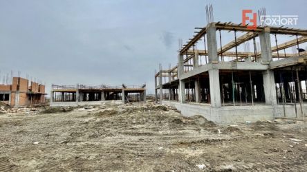 Apartament cu  doua camere  | Semidecomandat | Giroc | Zona Braytim