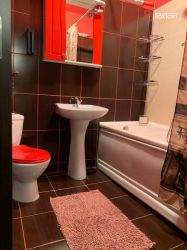 Apartament cu doua camere | Semidecomandat | Giroc | Zona Unitatile Mi