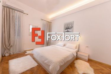 Apartament cu doua camere | Timisoara | Parcul rozelor