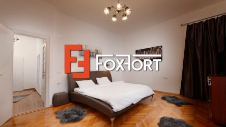 Apartament cu doua camere | Timisoara | Parcul rozelor - COMISION  0%