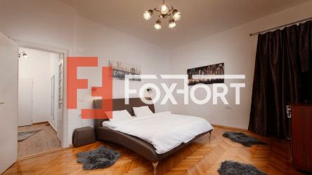 Apartament cu doua camere | Timisoara | Parcul rozelor - COMISION  0%