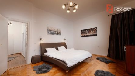 Apartament cu doua camere | Timisoara | Parcul rozelor - COMISION  0%
