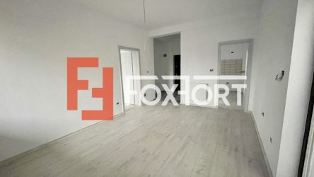 Apartament cu doua camere | Zona Scolii | Curte Proprie