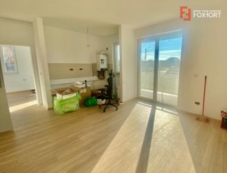 Apartament cu gradina, Chisoda - V2811