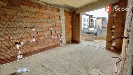 Apartament cu o camera | Bloc Nou | Giroc | Aproape de magazine si tra