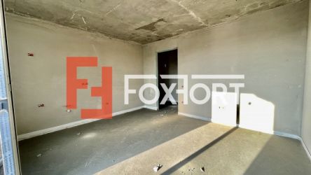 Apartament cu o camera | Bloc Nou | Giroc | Zona Braythim