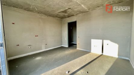 Apartament cu o camera | Bloc Nou | Giroc | Zona Braythim