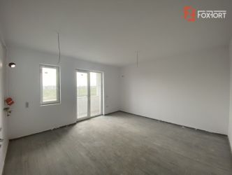 Apartament cu o camera | Bloc Nou | Giroc | Zona Braytim - ID V1288