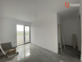 Apartament cu o camera | Bloc Nou | Giroc | Zona Braytim - ID V1289