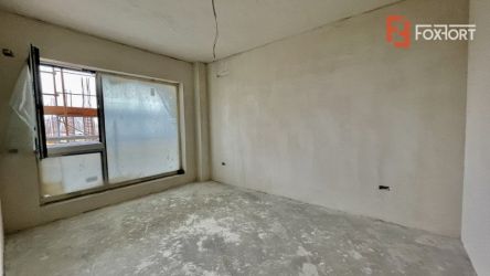 Apartament cu o camera | Bloc Nou | Modern | Giroc |