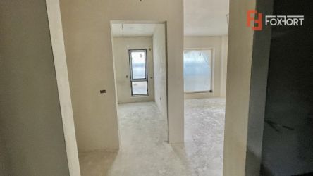 Apartament cu o camera | Bloc Nou | Modern | Giroc