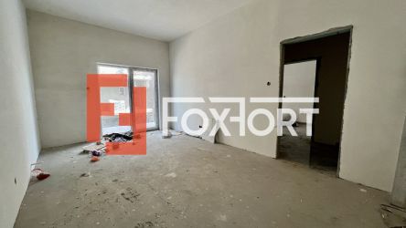 Apartament cu o camera bucatarie separata in Giroc  - Cartier Planete 