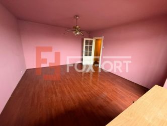 Apartament cu o camera de 34 mp - zona Steaua