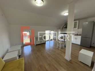 Apartament cu o camera de 35 mp de inchiriat - Mosnita - Drumul Boilor
