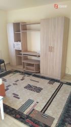 Apartament cu o camera, de închiriat - C2758