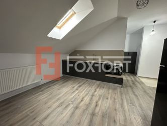 Apartament cu o camera de inchiriat in Giroc