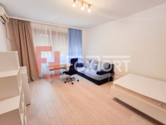 Apartament cu o camera de inchiriat in Timisoara, zona Medicina