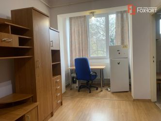 Apartament cu o camera de inchiriat, zona Dacia
