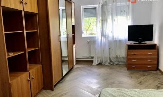 Apartament cu o camera de inchiriat zona Piata Verde - ID C422