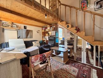 Apartament cu o camera de vanzare in Arad, zona Ultracentral