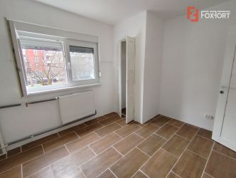Apartament cu o camera de vanzare in Timisoara, zona Olimpia-Stadion