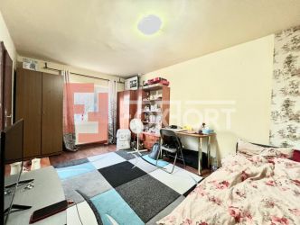 Apartament cu o camera de vanzare, zona Calea Aradului