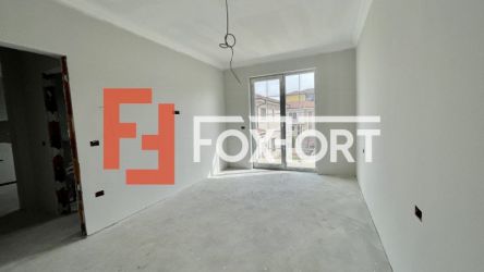 Apartament cu o camera | Decomandat | Giroc | In apropiere de Unitatea