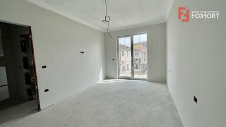 Apartament cu o camera | Decomandat | Giroc | In apropiere de Unitatea