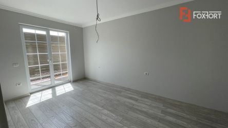 Apartament cu o camera, decomandat in Giroc | In apropiere de Unitatea
