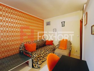 Apartament cu o camera + dormitor, zona Braytim 