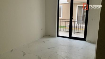 Apartament cu o camera | Giroc | Cartier Planete