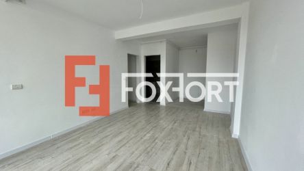  Apartament cu o camera | Giroc | Decomandat | In spate la Benzinaria 