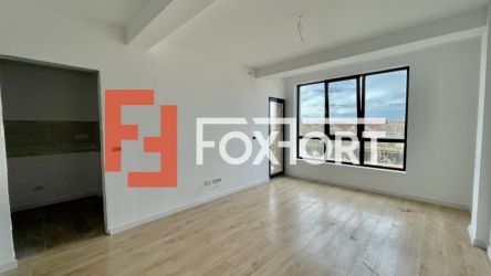  Apartament cu o camera | Giroc | Decomandat | In spate la Benzinaria 