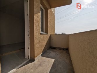 Apartament cu o camera in Giroc