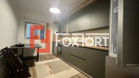 Apartament cu o camera in Giroc, pet frendly - ID C4170