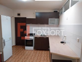 Apartament cu o camera in zona Sagului