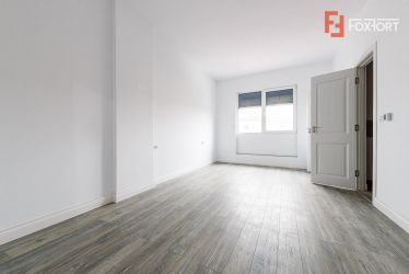 Apartament cu o camera si bucatarie open space, zona Freidorf - C7558