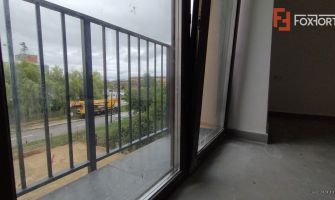 Apartament cu o camera, Zona Freidorf - Rate direct la dezvoltator