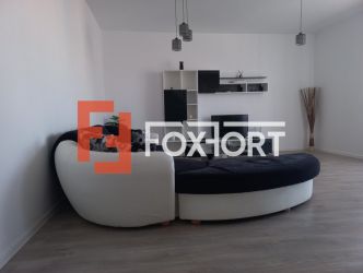 Apartament cu scara interioara 3 camere in Giroc, Zona Eso - ID V3184