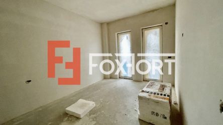 Apartament cu trei camere | Bloc Nou | Giroc | Zona Centrala