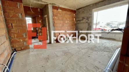 Apartament cu trei camere | Bloc Nou | Giroc | Zona Centrala | Decoman