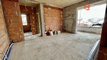 Apartament cu trei camere | Bloc Nou | Giroc | Zona Centrala | Decoman