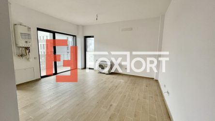 Apartament cu trei camere | Bloc nou | In aproprie de LIDL | Giroc