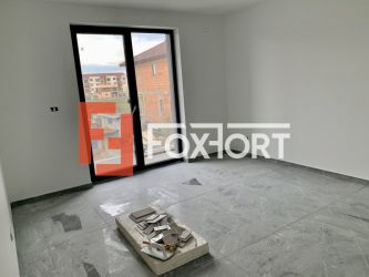 Apartament cu trei camere | Doua locuri de parcare | Giroc