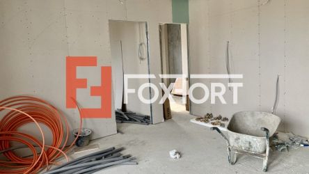 Apartament cu trei camere  in Giroc | Langa Benzinaria ESO 