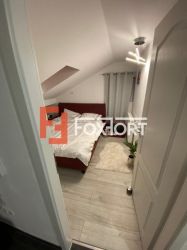 Apartament cu trei camere | Mansarda | Giroc | In aproprie de parcul d