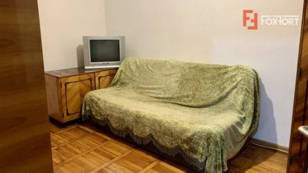 Apartament cu trei camere | Timisoara | Complexul Studentesc