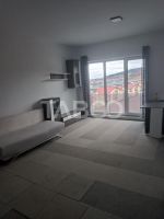 Apartament de inchirat 0% comision cu 2 camere in Floresti Teilor