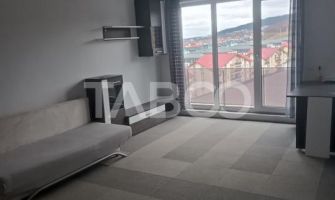 Apartament de inchirat 0% comision cu 2 camere in Floresti Teilor