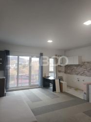 Apartament de inchirat cu 2 camere in Floresti Teilor prima inchiriere